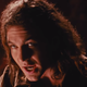 Illustration for article titled Pearl Jam releases the uncensored version of the Jeremy video
